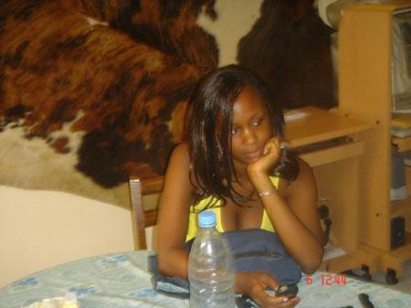 faby